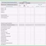 Sensationell Excel Einnahmen Überschuss Rechnung EÜr 2 1