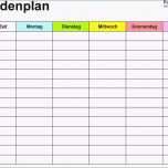 Sensationell Excel formel Prozentrechnung