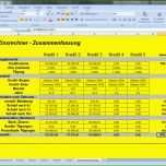 Sensationell Excel Funktion Zins Zinssatz Zur Erreichung Eines