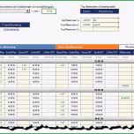 Sensationell Excel Projektmanagement Paket