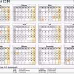 Sensationell Excel Schichtplan Oder Elegant Bilder Von Dienstplan Excel