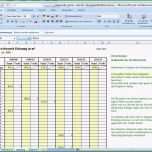 Sensationell Excel Tabelle Vorlage Erstellen – Kostenlos Vorlagen