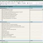 Sensationell Excel Vorlage Checkliste Für Flugreise Download Chip