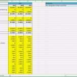 Sensationell Excel Vorlage Ear Fr Kleinunternehmer Sterreich Pierre