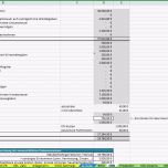 Sensationell Excel Vorlage Einnahmenüberschussrechnung EÜr 2014