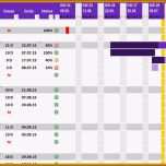 Sensationell Excel Vorlage Immobilienbewertung Gut Großzügig Excel
