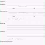 Sensationell Excel Vorlage Immobilienbewertung Wunderbar Ziemlich