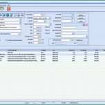 Sensationell Excel Vorlage Lagerbestand Kostenlos – Vorlagens Download