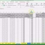 Sensationell Excel Vorlage Rollierende Liquidittsplanung Auf