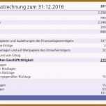Sensationell Excel Vorlagen – Xlsxdl