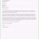 Sensationell Excel Vorlagen Zeiterfassung Oder Lohnabrechnung Vorlage