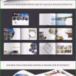 Sensationell Expose Immobilien Vorlage Word Kostenlos Expose Vorlagen