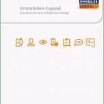 Sensationell Exposé Vorlage Word Erfreut Checkliste Vorlage Microsoft