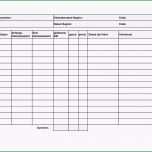 Sensationell Fahrtenbuch Vorlage Finanzamt Kostenlos