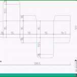 Sensationell Faltschachtel Vorlagen Als Download