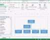 Sensationell Fantastisch organigramm Excel Vorlage Ideen Beispiel – De