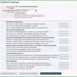 Sensationell Feedback Fragebogen Vorlage Gut Feedbackbogen Vorlage Word