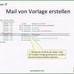 Sensationell Fein Projekt Machbarkeitsanalyse Vorlage Bilder Entry