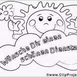 Sensationell Feuerwehrmann Sam Ausmalbilder Mytoys Blog Feuerwehrmann