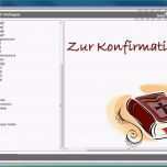 Sensationell Fice Vorlagen 2013 Amazon software