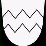 Sensationell File Wappen Ludwig Der Kelheimer 1220g Wikimedia Mons