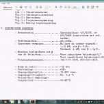 Sensationell Fingers Elektrische Welt • thema Anzeigen Röhren Igor