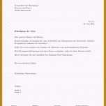 Sensationell Firmenprofil Schreiben Vorlage Großartig Schreiben An Kfz