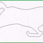 Sensationell Flaschenöffner Pferd