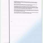 Sensationell formloser Antrag Untervermietung