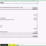 Sensationell formular Reisekostenabrechnung 2017 Kostenlos Machen 15