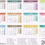 Sensationell Fotokalender 2018 Vorlage Angenehm Kalender 2019 Mit