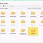 Sensationell Fragebogen Erstellen Mit Word Oder Line – Kostenlos Und