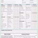 Sensationell Fragebogen Vorlage Download 27 Evaluated Receipt