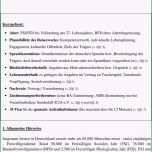 Sensationell Freiwilligen Nste Quellen Pdf