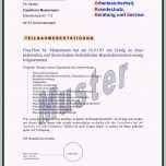 Sensationell Frisches Unterweisung Arbeitssicherheit Vorlage