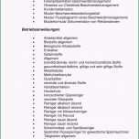 Sensationell Frisches Verschwiegenheitserklärung Muster