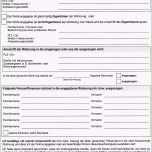 Sensationell Führungszeugnis Zur Vorlage Bei Einer Behörde – Kostenlos