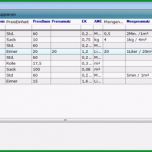 Sensationell Gaeb software Programm Konverter Wesa