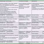 Sensationell Gefährdungsbeurteilung Vorlage Kostenlos