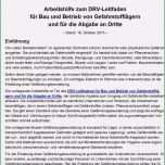 Sensationell Gefährdungsbeurteilung Vorlage Pdf Best Muster