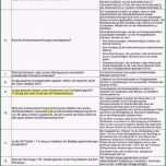 Sensationell Gefährdungsbeurteilung Vorlage Pdf Großartig