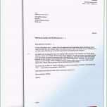 Sensationell Gegendarstellung Abmahnung Mobbing