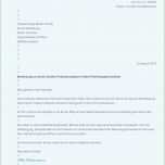 Sensationell Gehaltsabrechnung Excel Vorlage Und Ausgezeichnet