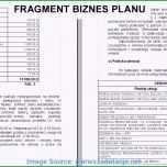 Sensationell Gehaltsabrechnung Vorlage Kostenlos Brief Einzigartiges