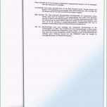 Sensationell Generalvollmacht Eheleute