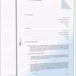 Sensationell Generalvollmacht