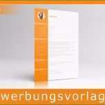 Sensationell Generalvollmacht Vorlage Word – Vorlagen 1001