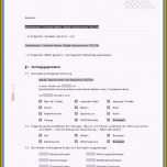 Sensationell Genial Praktikumszeugnis Muster Kostenlos