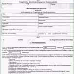 Sensationell Genial Schweigepflichtsentbindung Arzt Muster