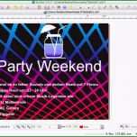 Sensationell Genogramm Erstellen Word Sicherheitsdatenblatt Vorlage